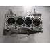 #BLM32 Bare Engine Block Fits 2002 Acura RSX  2.0