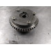 33Z103 Intake Camshaft Timing Gear For 02-06 Acura RSX 2.0 33Z103 Intake Camshaft Timing Gear For 02-06 Acura RSX 2.0
