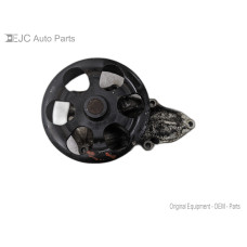 33Z104 Water Coolant Pump For 02-06 Acura RSX  2.0