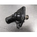 33Z108 Thermostat Housing For 02-06 Acura RSX  2.0