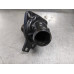 33Z108 Thermostat Housing For 02-06 Acura RSX  2.0