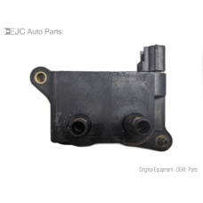 32N101 Ignition Coil Igniter From 2008 Dodge Durango 5.7 56029129AB 32N101 Ignition Coil Igniter From 2008 Dodge Durango 5.7 56029129AB