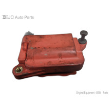 32N102 Ignition Coil Igniter From 2008 Dodge Durango 5.7 56029129AB Aftermarket 32N102 Ignition Coil Igniter From 2008 Dodge Durango 5.7 56029129AB Aftermarket