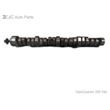 32N103 Camshaft For 06-08 Dodge Durango 5.7 32N103 Camshaft For 06-08 Dodge Durango 5.7