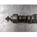 32N103 Camshaft For 06-08 Dodge Durango  5.7