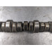 32N103 Camshaft For 06-08 Dodge Durango  5.7
