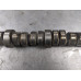 32N103 Camshaft For 06-08 Dodge Durango  5.7