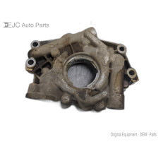 32N106 Engine Oil Pump For 06-08 Dodge Durango 5.7 53021622AF 32N106 Engine Oil Pump For 06-08 Dodge Durango 5.7 53021622AF