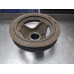 32N111 Crankshaft Pulley From 2008 Dodge Durango  5.7