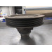 32N111 Crankshaft Pulley From 2008 Dodge Durango  5.7