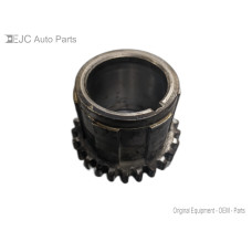 32N113 Crankshaft Timing Gear For 06-08 Dodge Durango 5.7 32N113 Crankshaft Timing Gear For 06-08 Dodge Durango 5.7