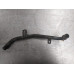 32N115 Heater Line For 06-08 Dodge Durango  5.7