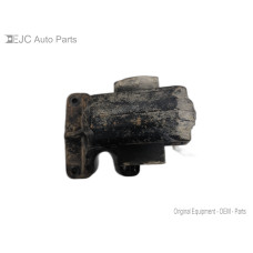 32N116 Motor Mount For 06-08 Dodge Durango 5.7 32N116 Motor Mount For 06-08 Dodge Durango 5.7