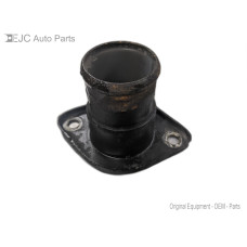 32N118 Thermostat Housing For 06-08 Dodge Durango 5.7 32N118 Thermostat Housing For 06-08 Dodge Durango 5.7