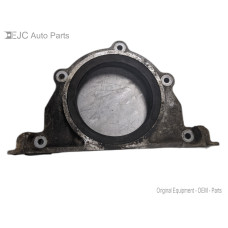 32N121 Rear Oil Seal Housing For 06-08 Dodge Durango 5.7 53021337AB 32N121 Rear Oil Seal Housing For 06-08 Dodge Durango 5.7 53021337AB