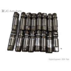 32N124 Lifters Set All For 06-08 Dodge Durango 5.7 32N124 Lifters Set All For 06-08 Dodge Durango 5.7