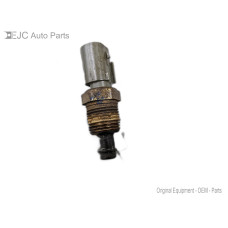 32N125 Coolant Temperature Sensor For 06-08 Dodge Durango 5.7 32N125 Coolant Temperature Sensor For 06-08 Dodge Durango 5.7