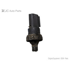 32N128 Engine Oil Pressure Sensor For 06-08 Dodge Durango 5.7 05149062AD 32N128 Engine Oil Pressure Sensor For 06-08 Dodge Durango 5.7 05149062AD