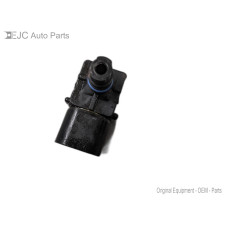 32N129 Manifold Absolute Pressure MAP Sensor For 06-08 Dodge Durango 5.7 05033310AC 32N129 Manifold Absolute Pressure MAP Sensor For 06-08 Dodge Durango 5.7 05033310AC