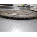33U123 Flexplate From 2004 Ford F-150  5.4 4C3P6375AB