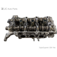 #DT05 Left Cylinder Head For 07-15 Lexus GS350 3.5 #DT05 Left Cylinder Head For 07-15 Lexus GS350 3.5