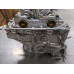 #DT05 Left Cylinder Head From 2009 Lexus GS350  3.5