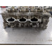 #DT05 Left Cylinder Head From 2009 Lexus GS350  3.5