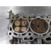 #DT05 Left Cylinder Head From 2009 Lexus GS350  3.5