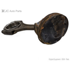 34B002 Left Piston and Rod Standard For 07-11 Lexus GS350 3.5 34B002 Left Piston and Rod Standard For 07-11 Lexus GS350 3.5