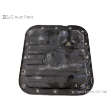 34B008 Lower Engine Oil Pan For 07-17 Lexus GS350 3.5 1210231040 34B008 Lower Engine Oil Pan For 07-17 Lexus GS350 3.5 1210231040