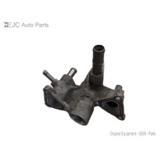 34B010 Coolant Crossover For 07-11 Lexus GS350 3.5 34B010 Coolant Crossover For 07-11 Lexus GS350 3.5