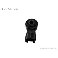 34B017 Knock Detonation Sensor For 07-11 Lexus GS350 3.5 34B017 Knock Detonation Sensor For 07-11 Lexus GS350 3.5