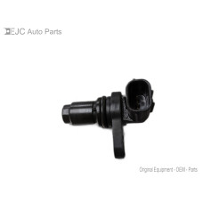 34B019 Camshaft Position Sensor For 07-11 Lexus GS350 3.5 09K061440 34B019 Camshaft Position Sensor For 07-11 Lexus GS350 3.5 09K061440