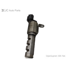 34B022 Intake Variable Valve Timing Solenoid For 07-11 Lexus GS350 3.5 34B022 Intake Variable Valve Timing Solenoid For 07-11 Lexus GS350 3.5