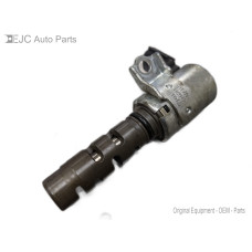 34B023 Left Exhaust Variable Valve Timing Solenoid For 07-11 Lexus GS350 3.5 34B023 Left Exhaust Variable Valve Timing Solenoid For 07-11 Lexus GS350 3.5