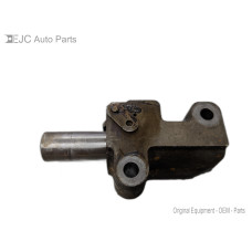 34B028 Timing Chain Tensioner For 07-11 Lexus GS350 3.5 34B028 Timing Chain Tensioner For 07-11 Lexus GS350 3.5
