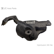 34B031 Engine Cover For 07-11 Lexus GS350 3.5 34B031 Engine Cover For 07-11 Lexus GS350 3.5