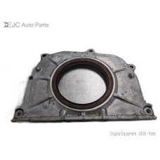 34B032 Rear Oil Seal Housing For 07-11 Lexus GS350 3.5 34B032 Rear Oil Seal Housing For 07-11 Lexus GS350 3.5