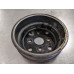 34B034 Water Pump Pulley For 07-11 Lexus GS350  3.5
