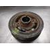 34B036 Crankshaft Pulley From 2009 Lexus GS350  3.5