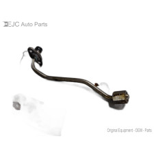 34B039 Pump To Rail Fuel Line For 07-11 Lexus GS350 3.5 34B039 Pump To Rail Fuel Line For 07-11 Lexus GS350 3.5