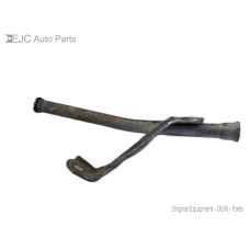 34B042 Engine Oil Dipstick Tube For 07-11 Lexus GS350 3.5 34B042 Engine Oil Dipstick Tube For 07-11 Lexus GS350 3.5