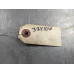 32Y106 Knock Detonation Sensor For 08-12 Ford Taurus 3.5 7T4A12A699AB 32Y106 Knock Detonation Sensor For 08-12 Ford Taurus 3.5 7T4A12A699AB