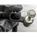 32Y108 Crankshaft Position Sensor For 08-12 Ford Taurus  3.5 AT4E6C315AA