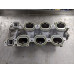 32Y115 Lower Intake Manifold For 08-12 Ford Taurus  3.5 7T4E9K461DC