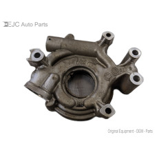 34C002 Engine Oil Pump For 11-13 Ram 1500 4.7 53020827AC 34C002 Engine Oil Pump For 11-13 Ram 1500 4.7 53020827AC