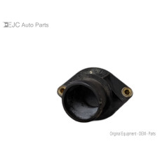 34C004 Thermostat Housing For 11-13 Ram 1500 4.7 53020887AD 34C004 Thermostat Housing For 11-13 Ram 1500 4.7 53020887AD