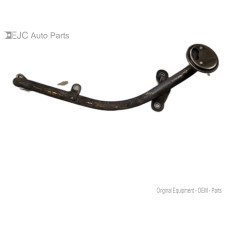 34C006 Engine Oil Pickup Tube For 11-13 Ram 1500 4.7 53020828AB 34C006 Engine Oil Pickup Tube For 11-13 Ram 1500 4.7 53020828AB