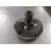 34C008 Cooling Fan Clutch For 11-13 Ram 1500 4.7 34C008 Cooling Fan Clutch For 11-13 Ram 1500 4.7