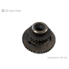 34C009 Idler Timing Gear For 11-13 Ram 1500 4.7 53021170AA 34C009 Idler Timing Gear For 11-13 Ram 1500 4.7 53021170AA